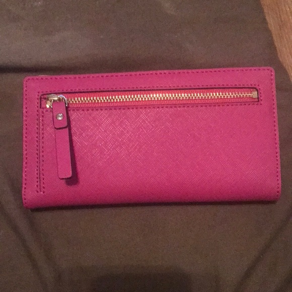 Kate spade wallet - Picture 3 of 3